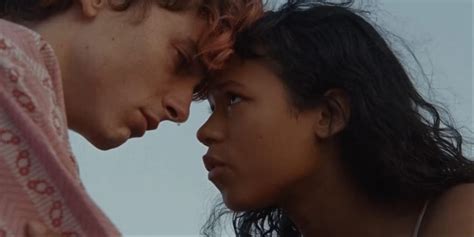 10 Best Romance Movies of the 2020s So Far, Ranked .